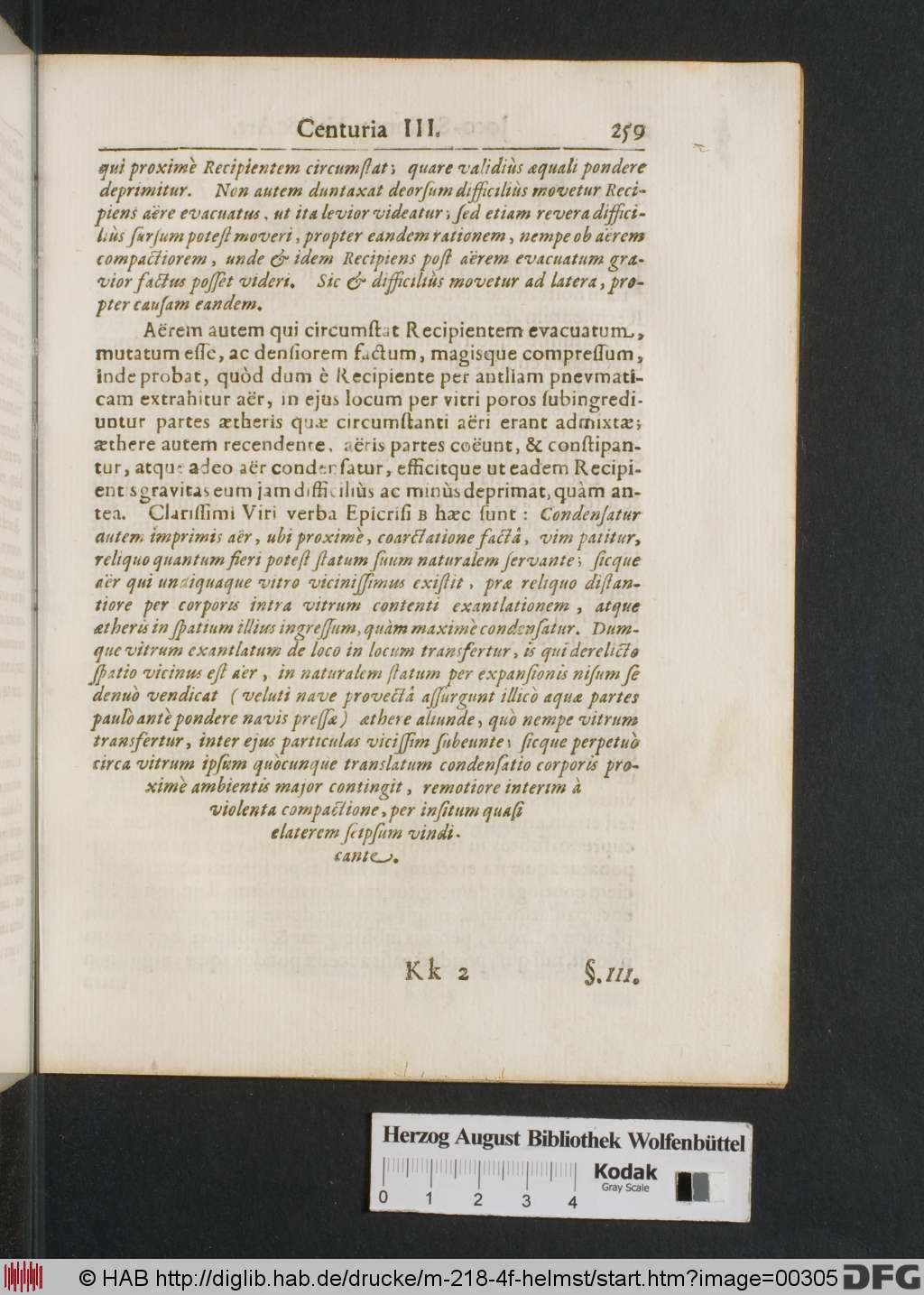 http://diglib.hab.de/drucke/m-218-4f-helmst/00305.jpg