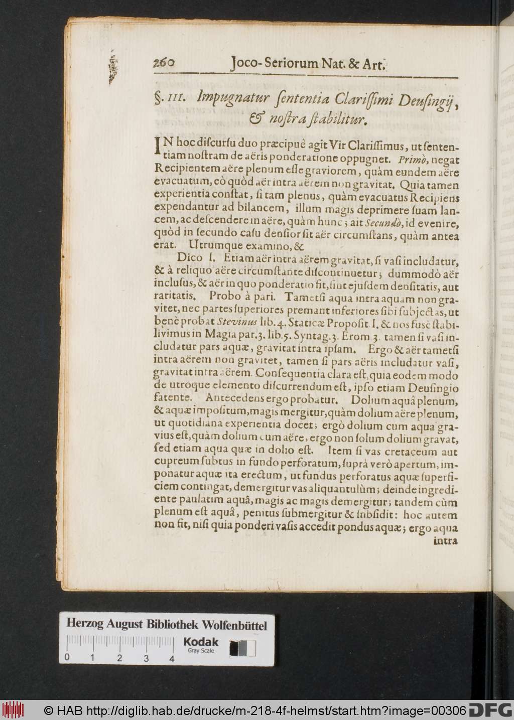 http://diglib.hab.de/drucke/m-218-4f-helmst/00306.jpg