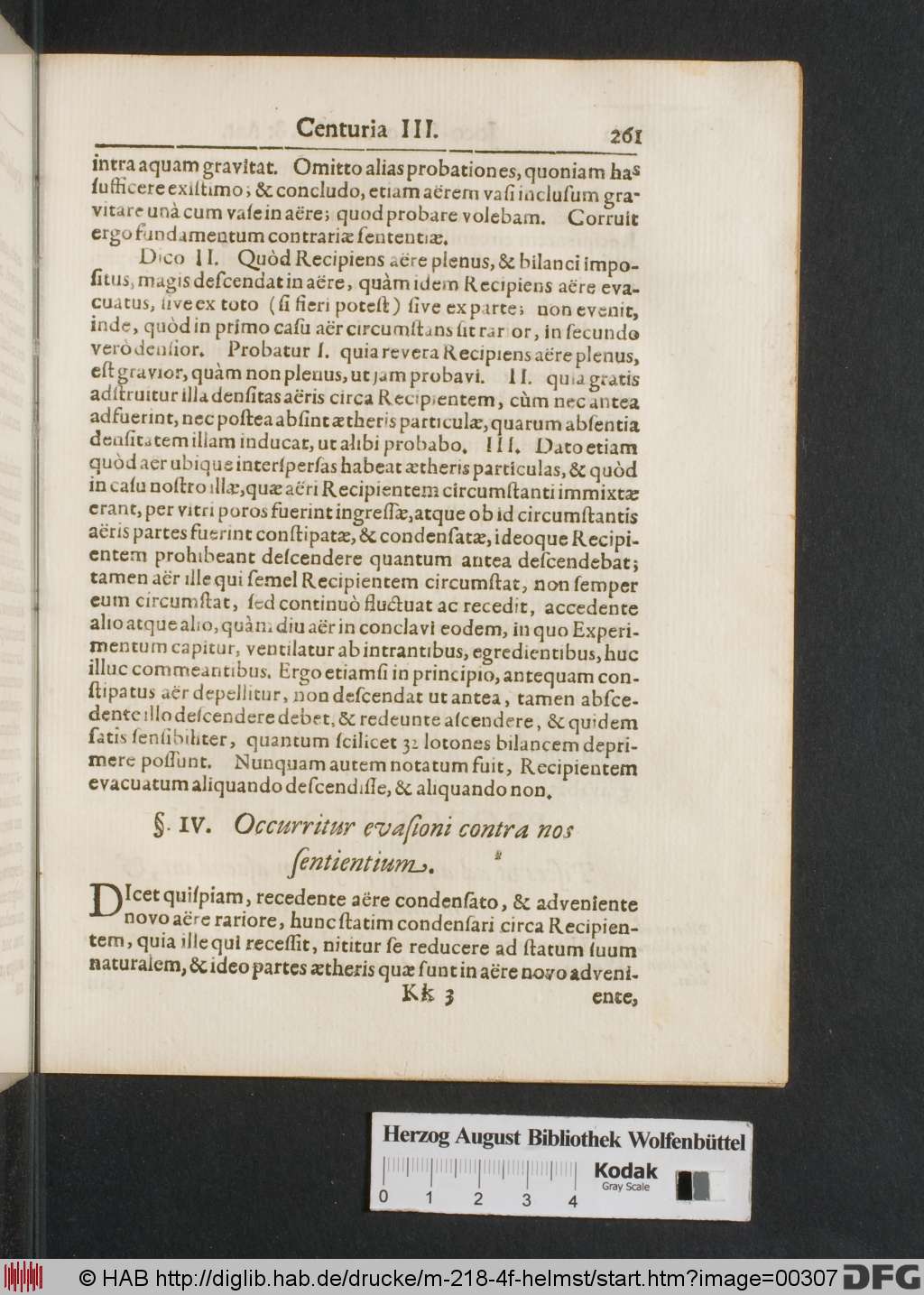 http://diglib.hab.de/drucke/m-218-4f-helmst/00307.jpg
