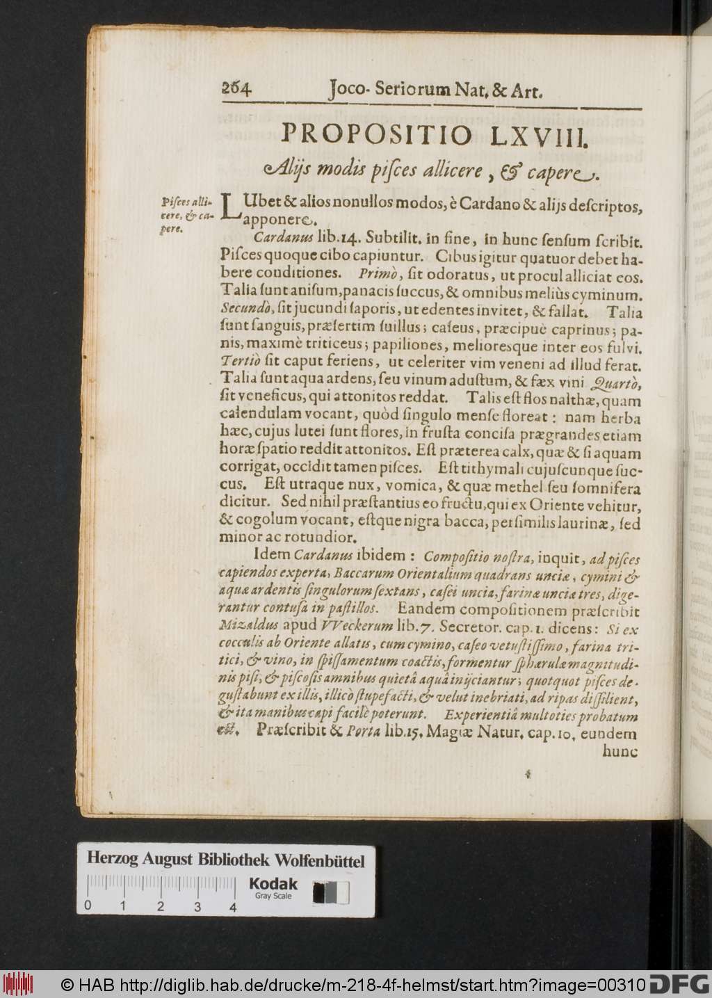 http://diglib.hab.de/drucke/m-218-4f-helmst/00310.jpg