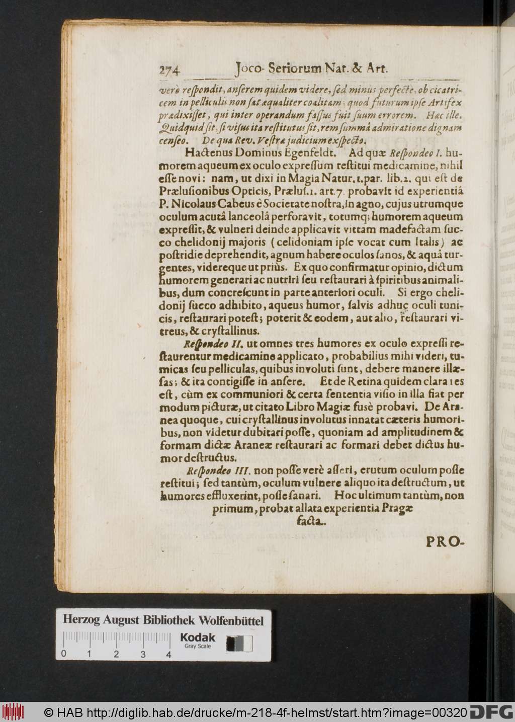 http://diglib.hab.de/drucke/m-218-4f-helmst/00320.jpg