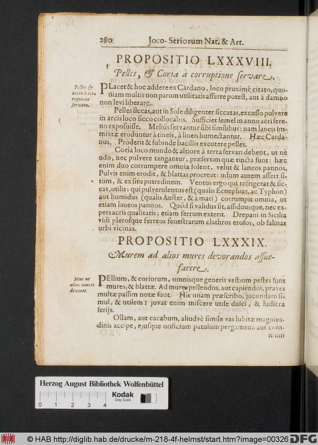 http://diglib.hab.de/drucke/m-218-4f-helmst/00326.jpg