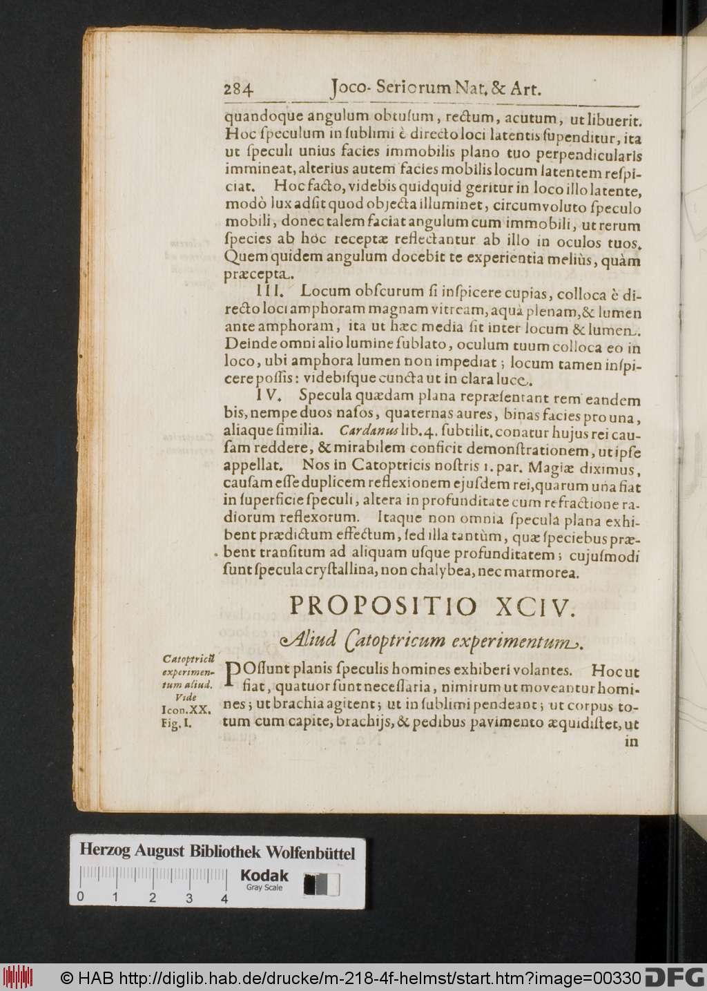 http://diglib.hab.de/drucke/m-218-4f-helmst/00330.jpg