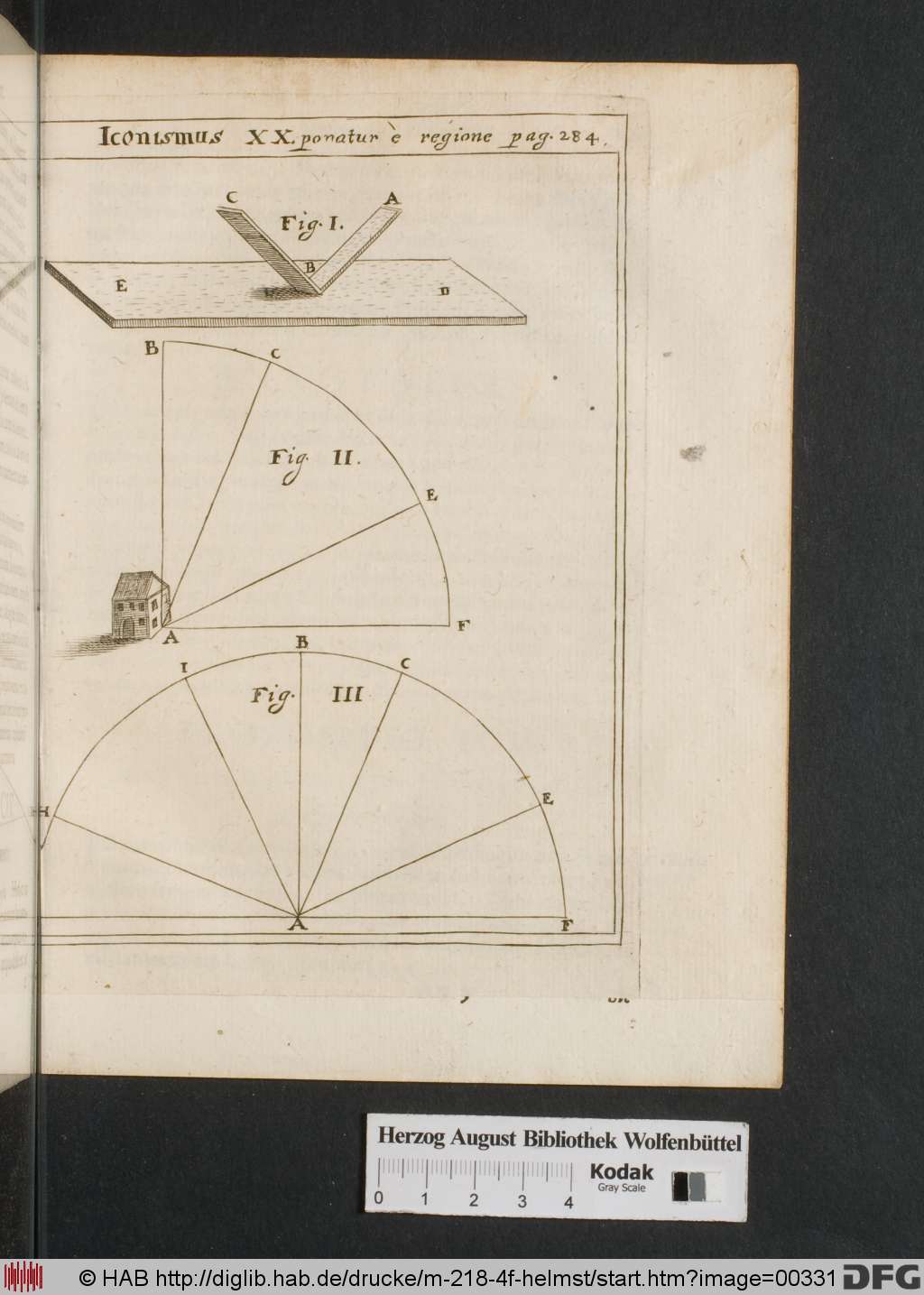 http://diglib.hab.de/drucke/m-218-4f-helmst/00331.jpg