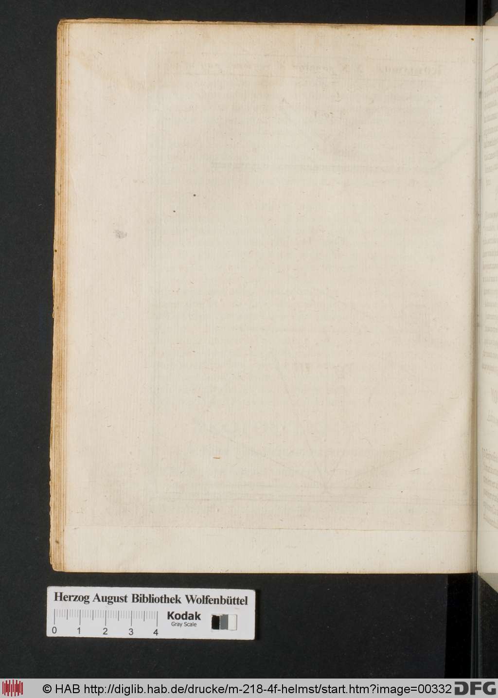 http://diglib.hab.de/drucke/m-218-4f-helmst/00332.jpg