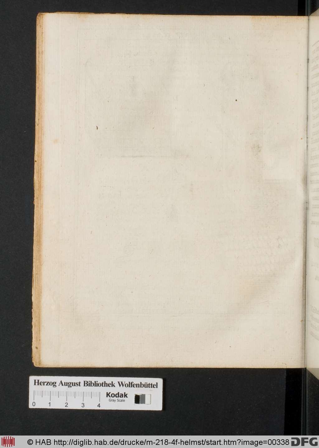 http://diglib.hab.de/drucke/m-218-4f-helmst/00338.jpg