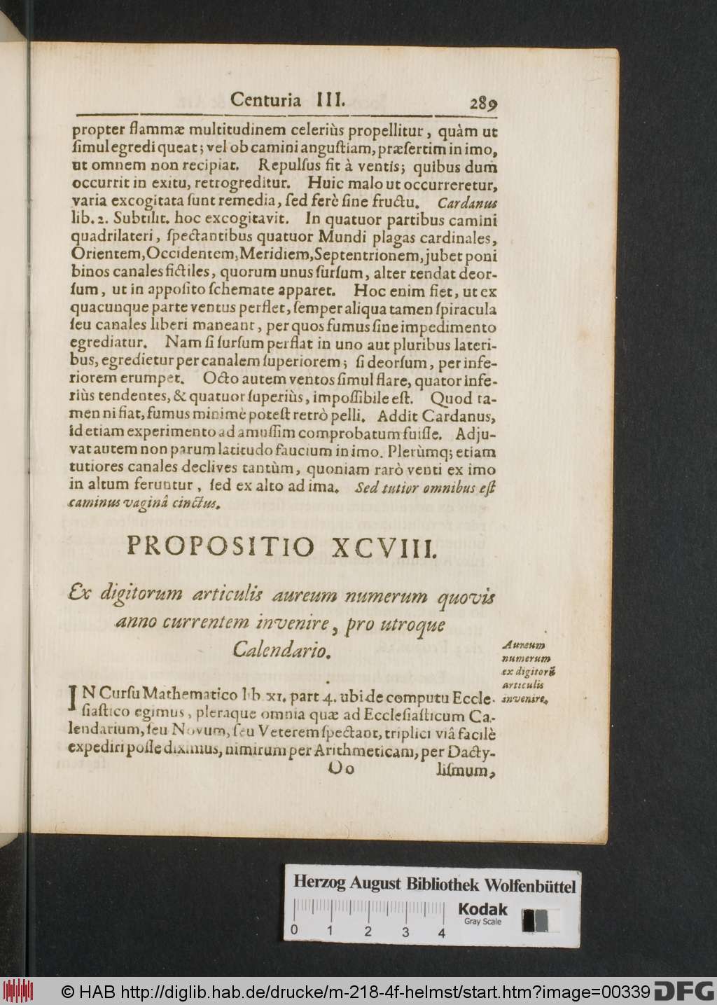 http://diglib.hab.de/drucke/m-218-4f-helmst/00339.jpg