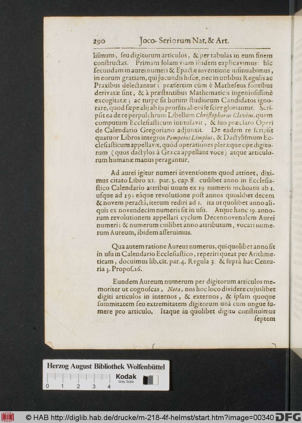 http://diglib.hab.de/drucke/m-218-4f-helmst/00340.jpg