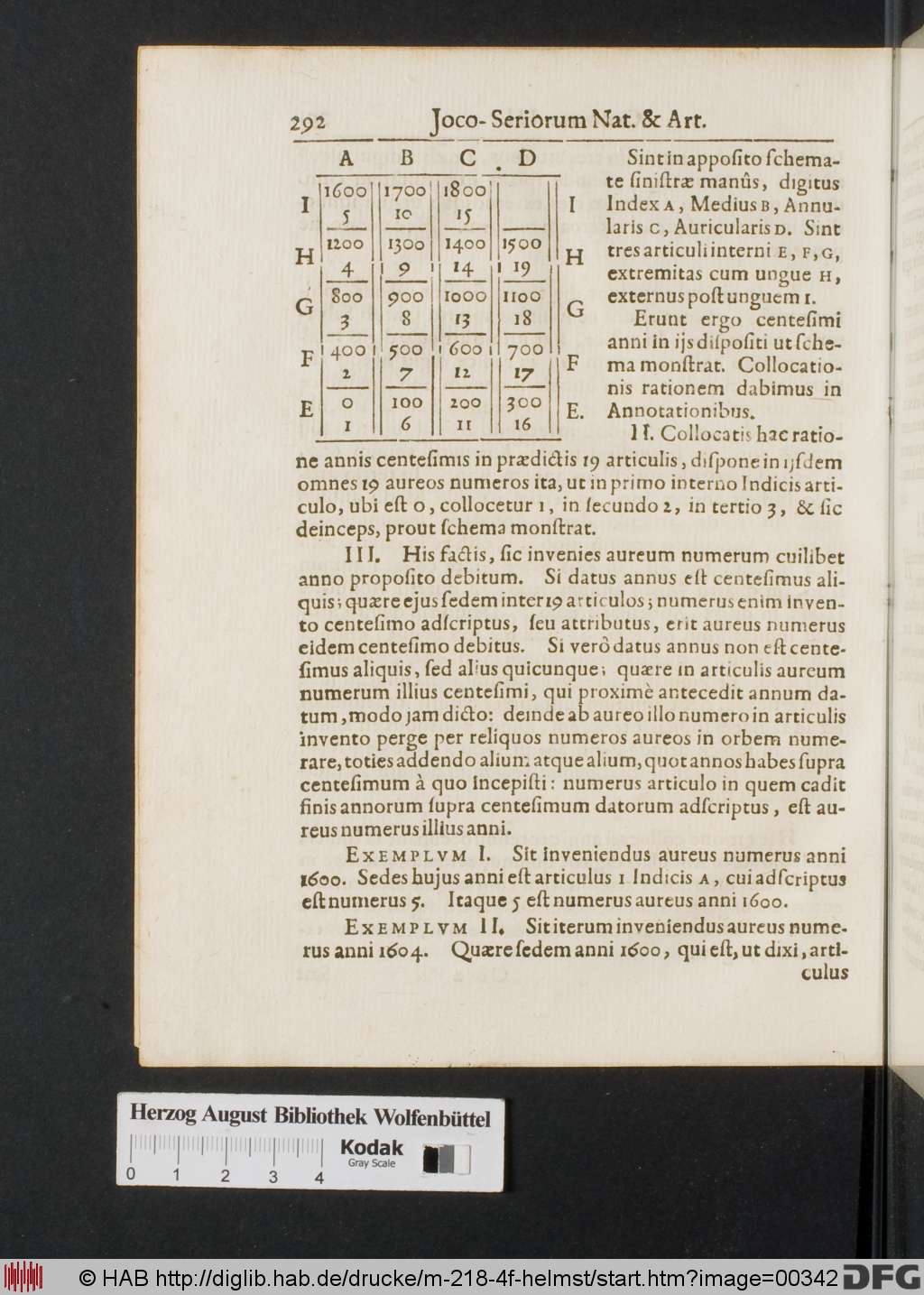 http://diglib.hab.de/drucke/m-218-4f-helmst/00342.jpg