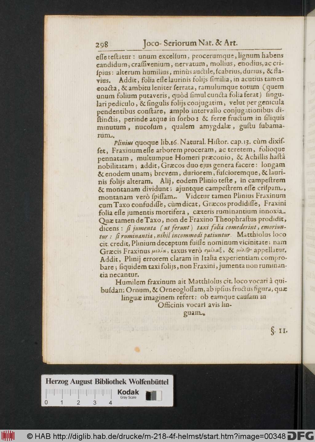 http://diglib.hab.de/drucke/m-218-4f-helmst/00348.jpg