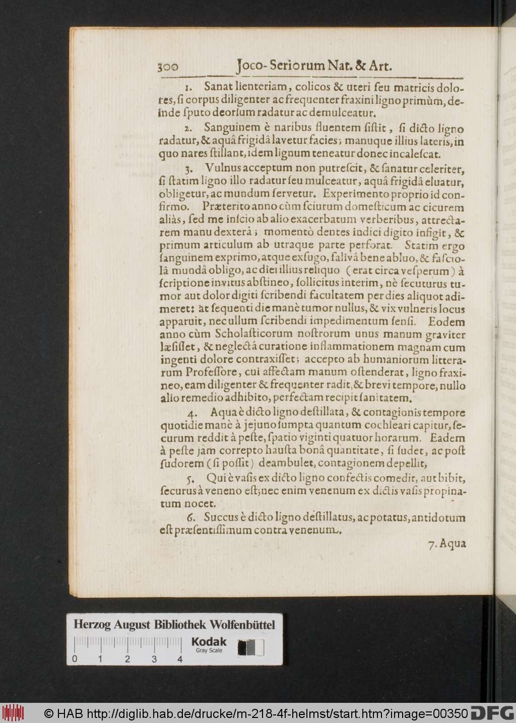 http://diglib.hab.de/drucke/m-218-4f-helmst/00350.jpg