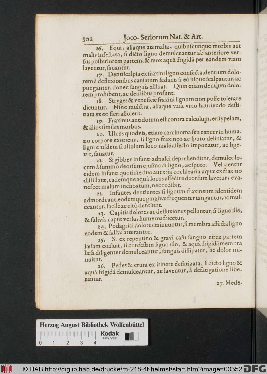 http://diglib.hab.de/drucke/m-218-4f-helmst/00352.jpg