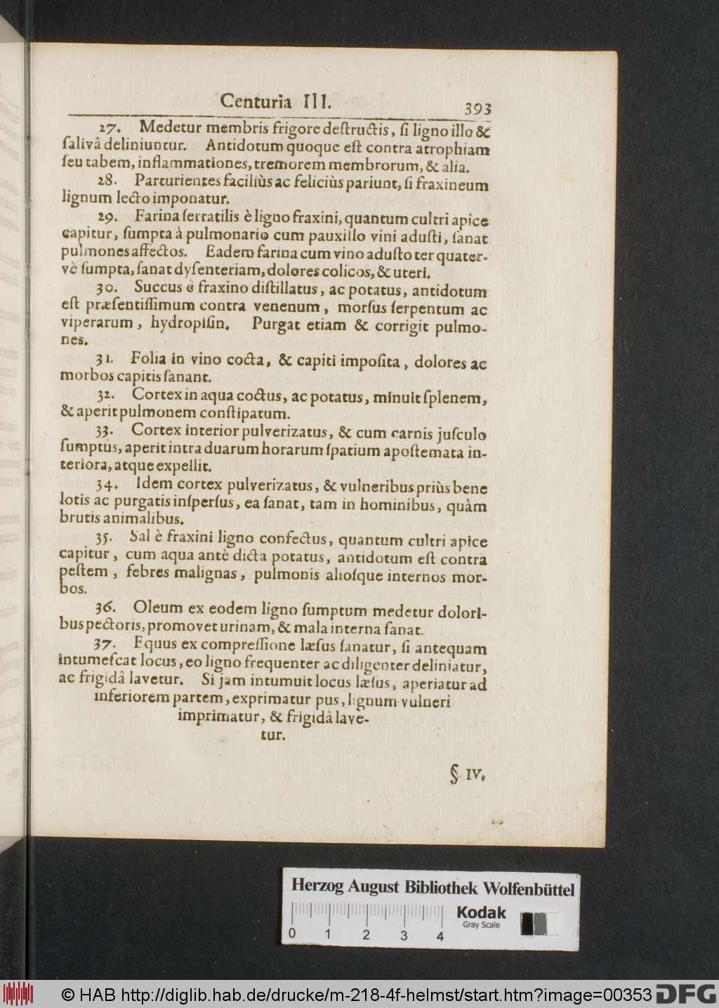 http://diglib.hab.de/drucke/m-218-4f-helmst/00353.jpg