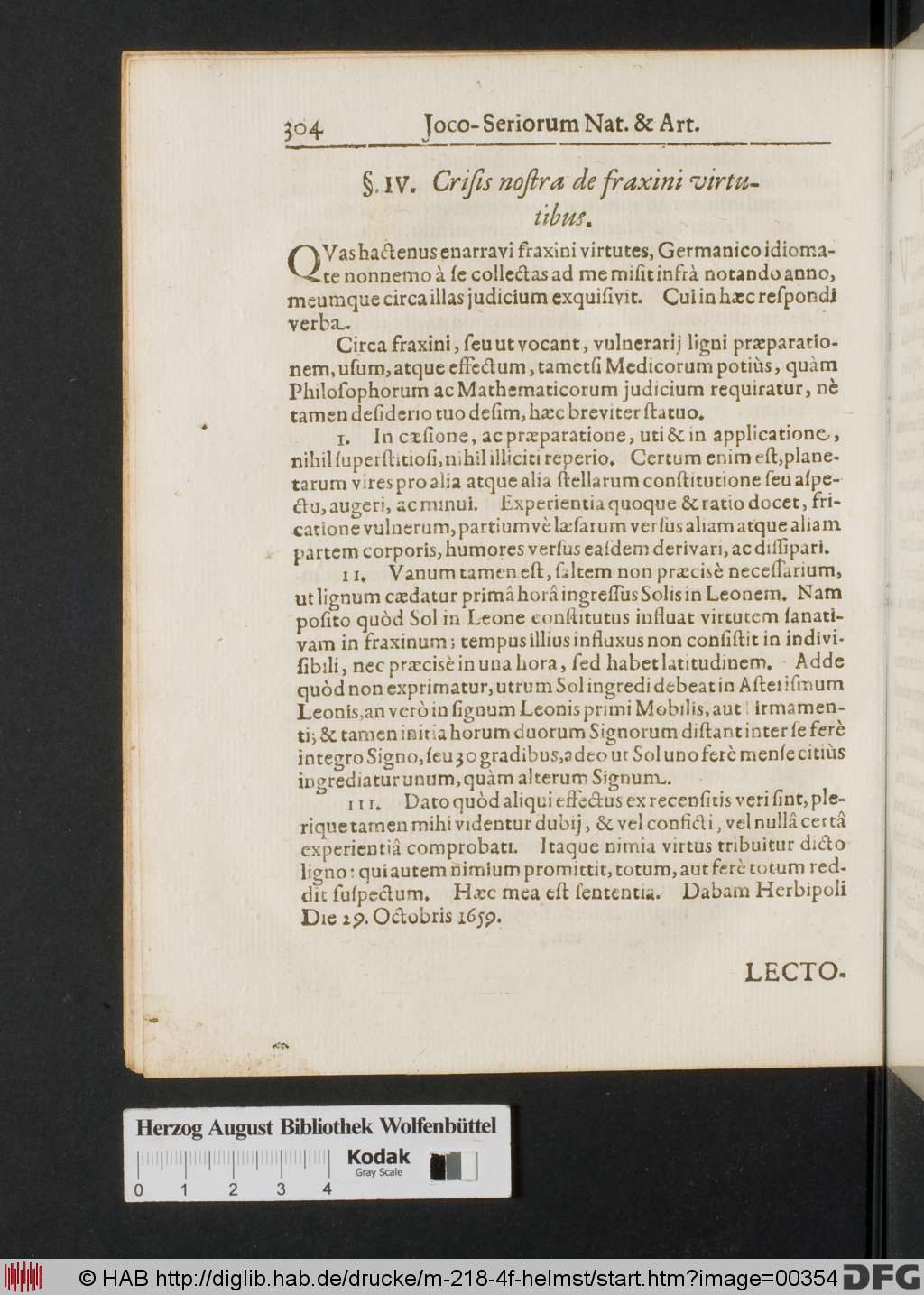 http://diglib.hab.de/drucke/m-218-4f-helmst/00354.jpg