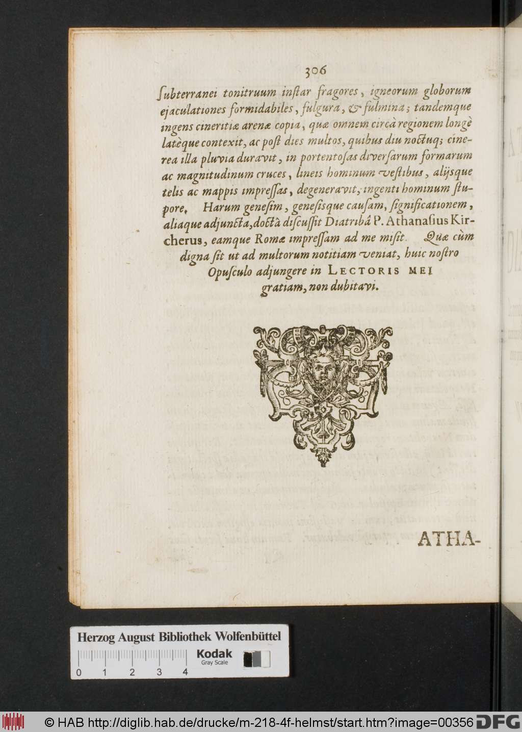 http://diglib.hab.de/drucke/m-218-4f-helmst/00356.jpg