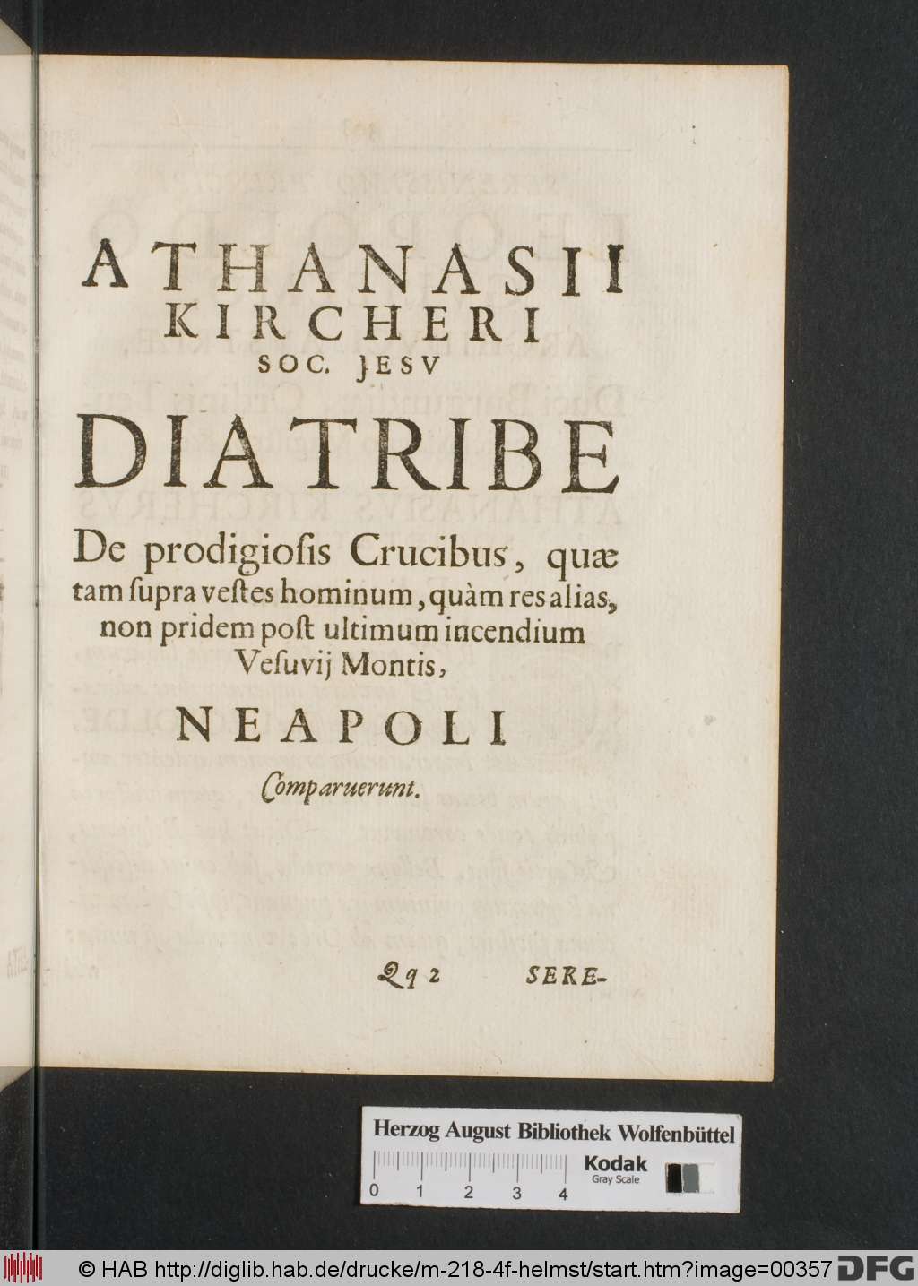 http://diglib.hab.de/drucke/m-218-4f-helmst/00357.jpg