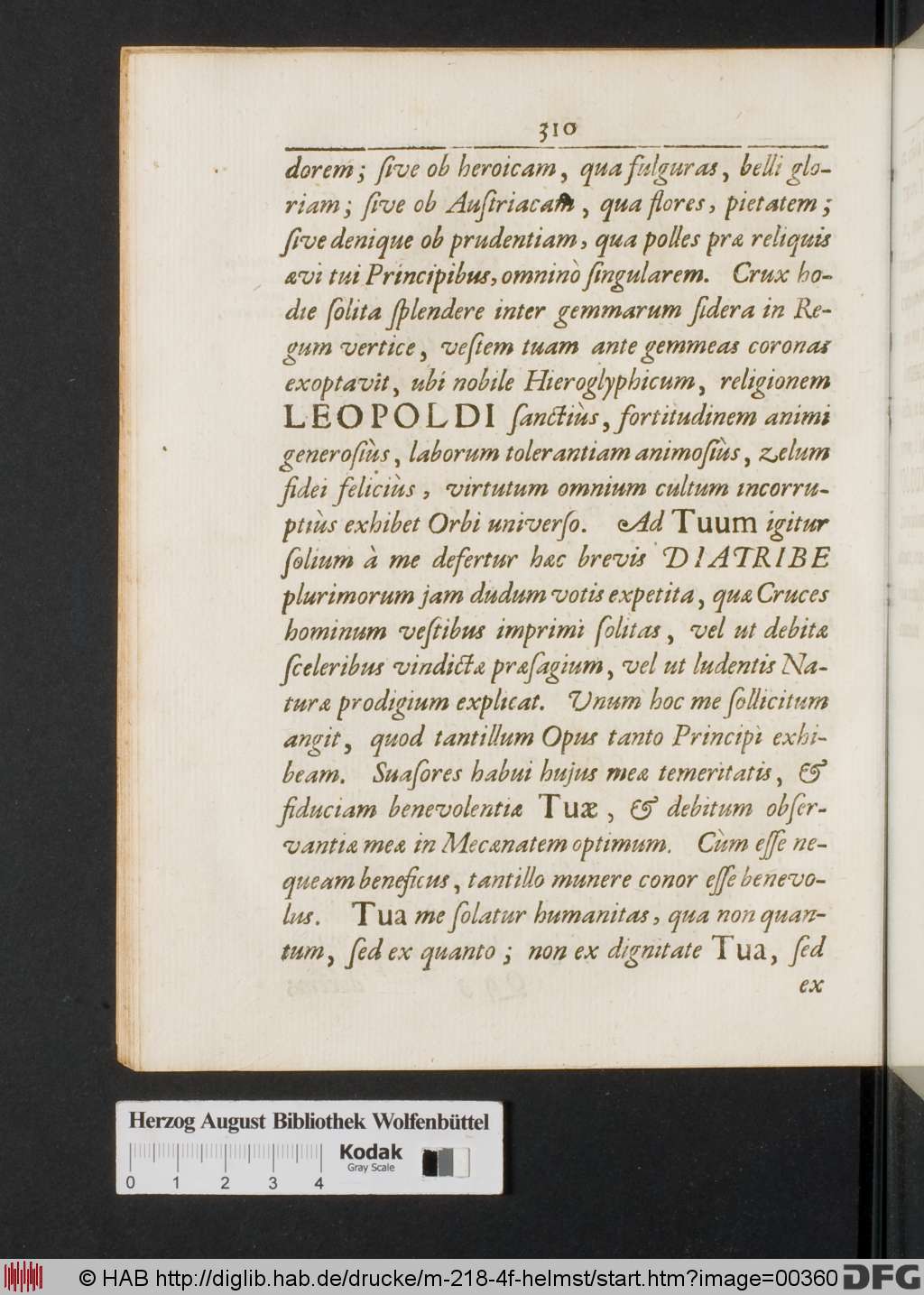 http://diglib.hab.de/drucke/m-218-4f-helmst/00360.jpg