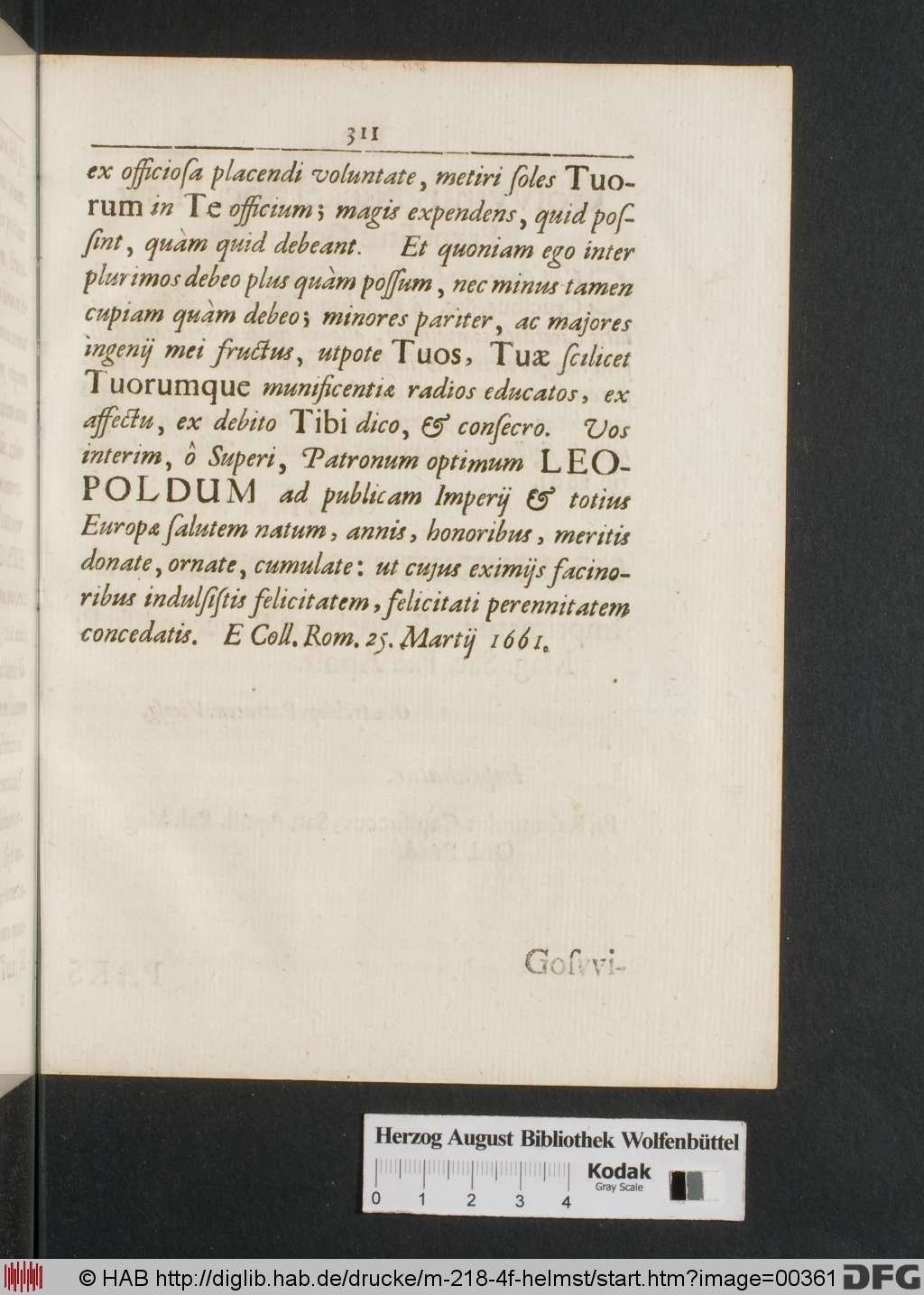 http://diglib.hab.de/drucke/m-218-4f-helmst/00361.jpg