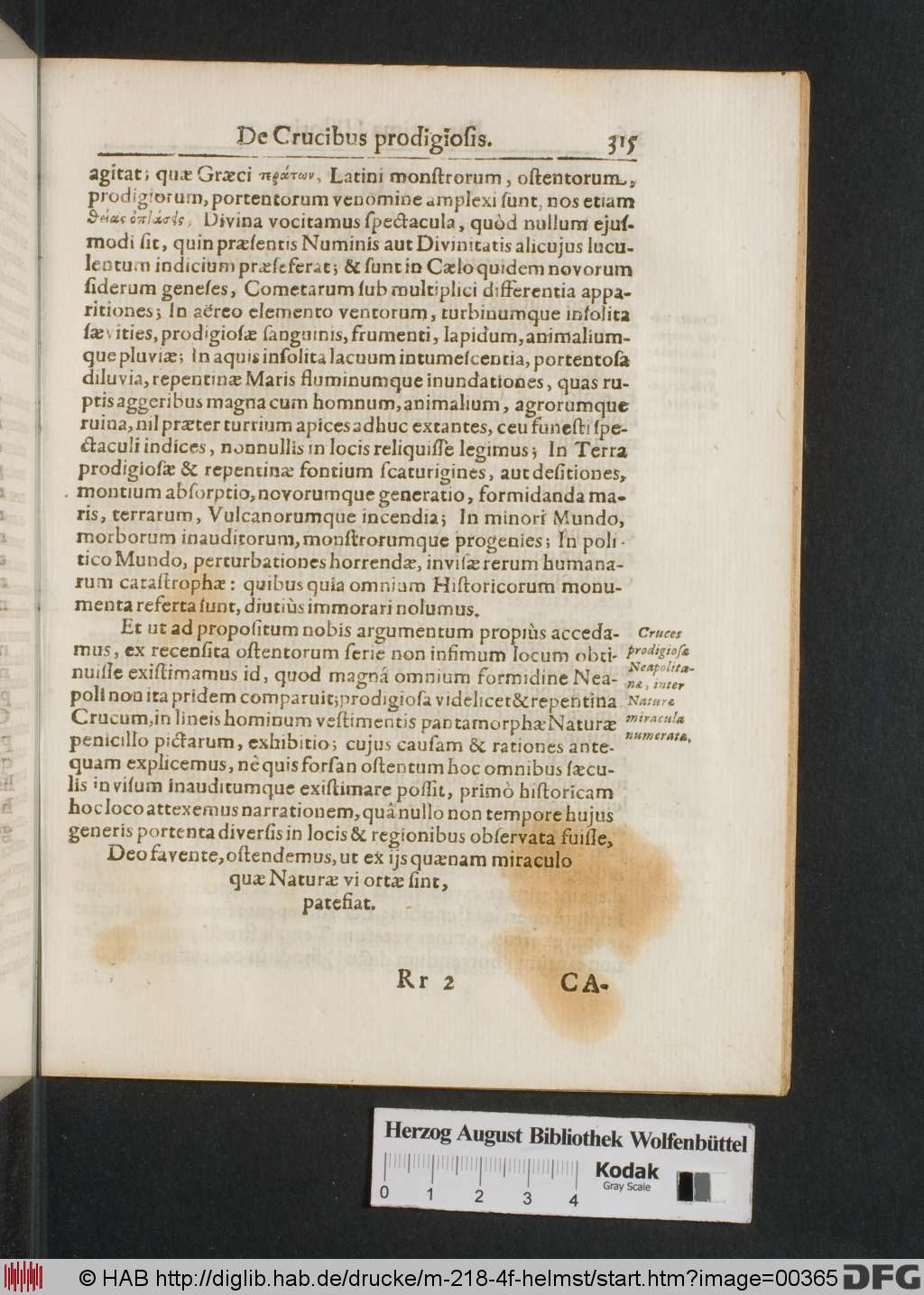 http://diglib.hab.de/drucke/m-218-4f-helmst/00365.jpg