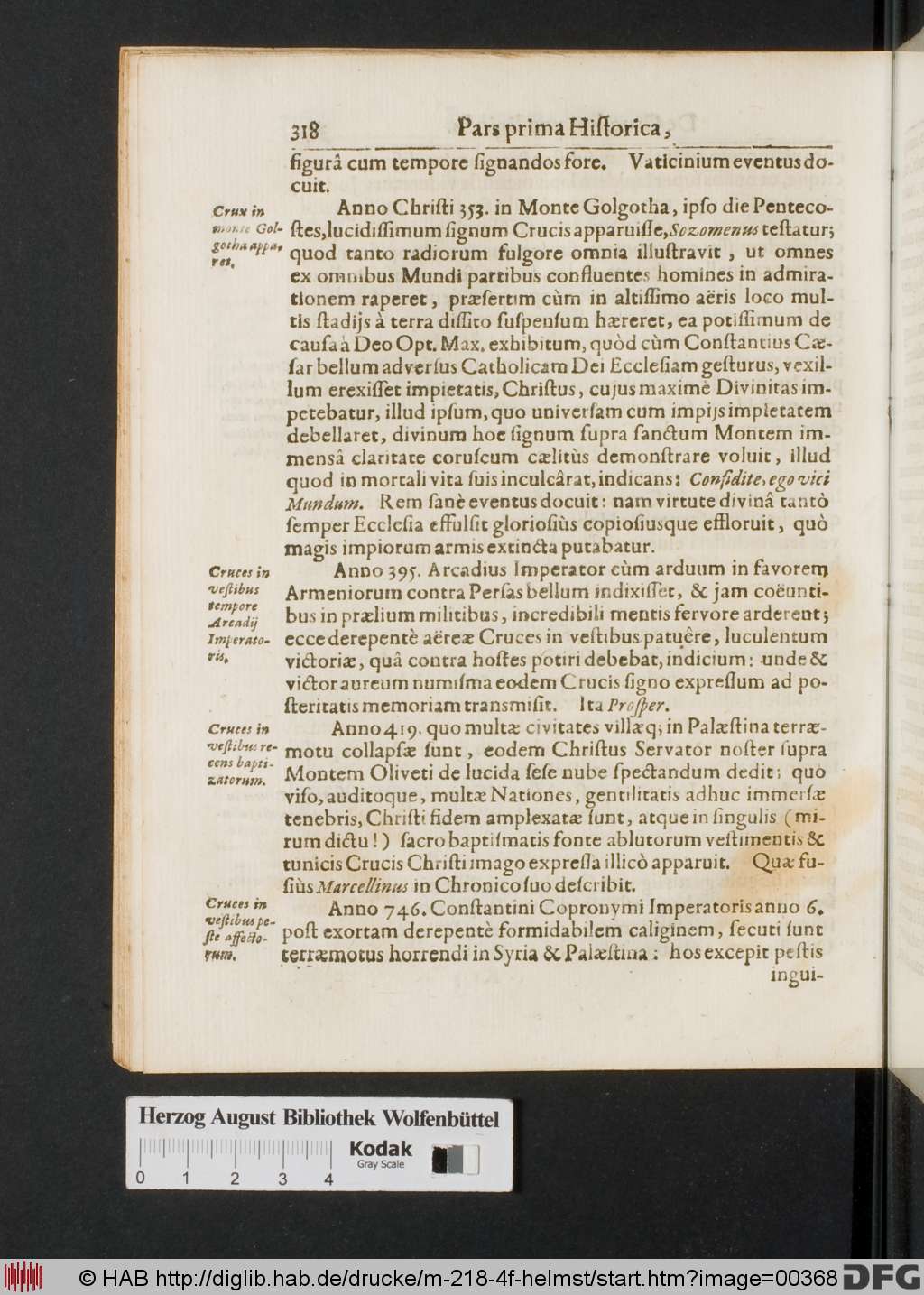 http://diglib.hab.de/drucke/m-218-4f-helmst/00368.jpg