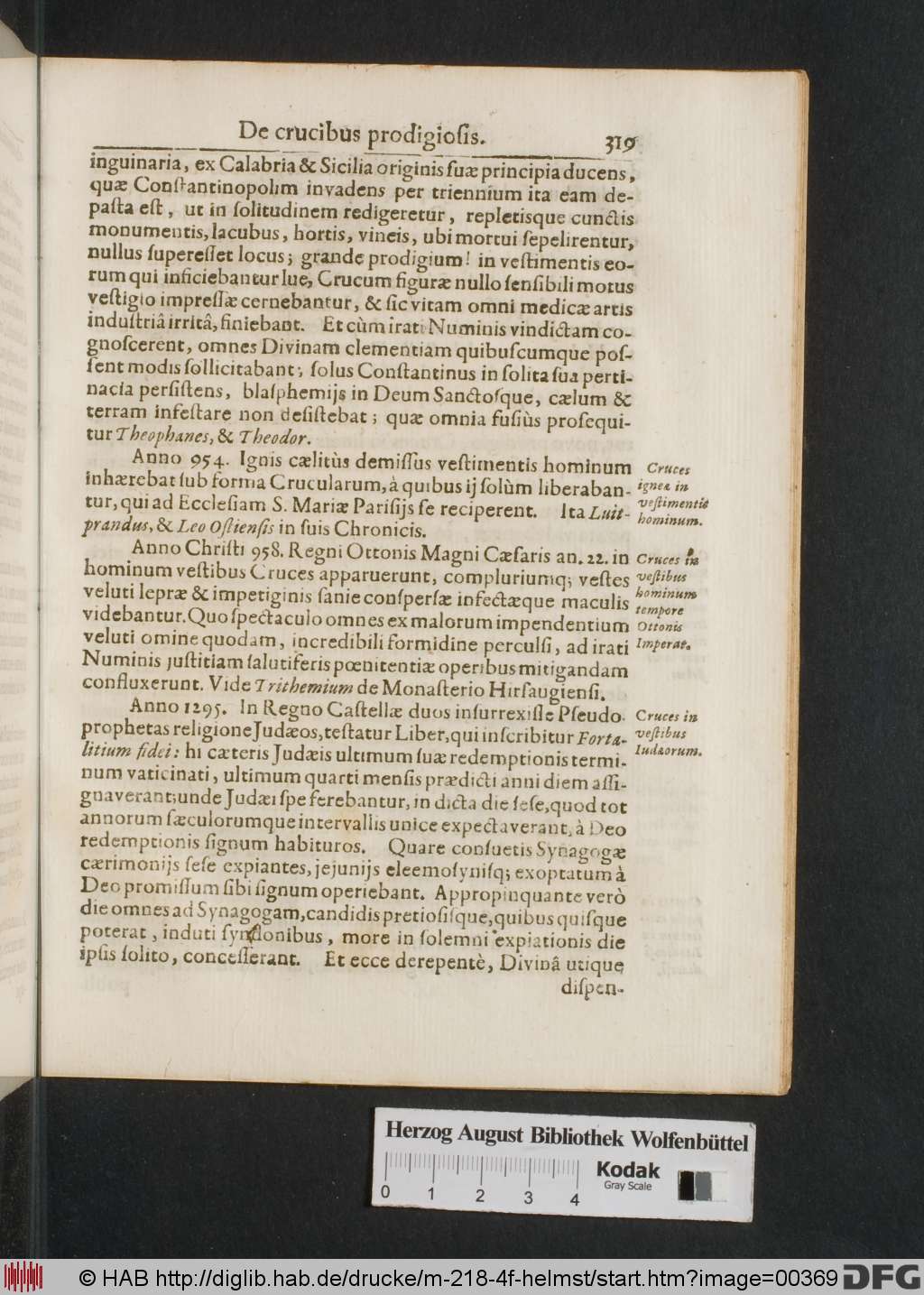 http://diglib.hab.de/drucke/m-218-4f-helmst/00369.jpg