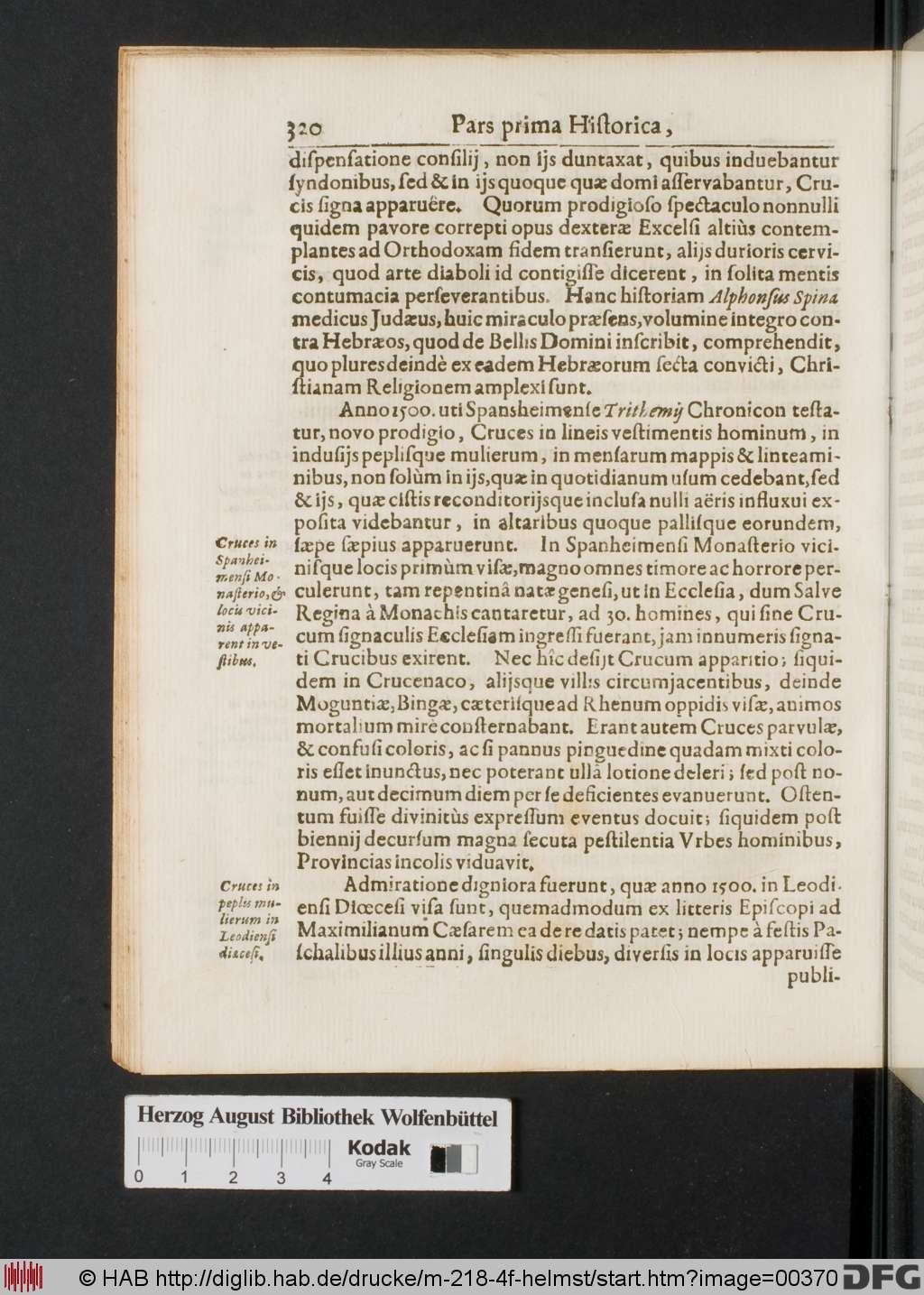 http://diglib.hab.de/drucke/m-218-4f-helmst/00370.jpg