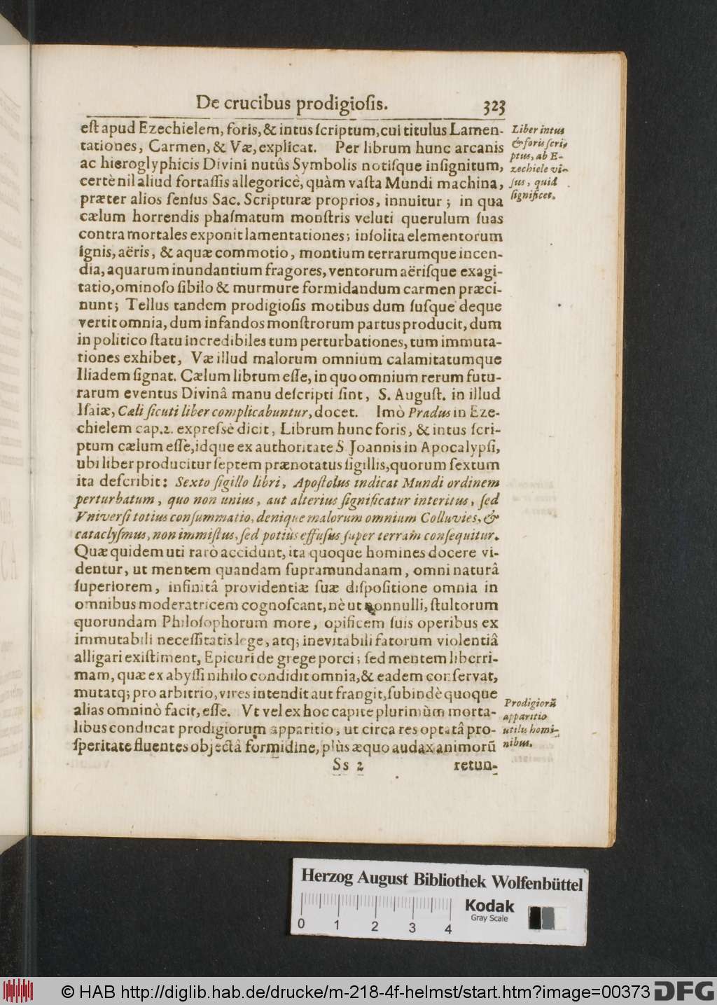 http://diglib.hab.de/drucke/m-218-4f-helmst/00373.jpg