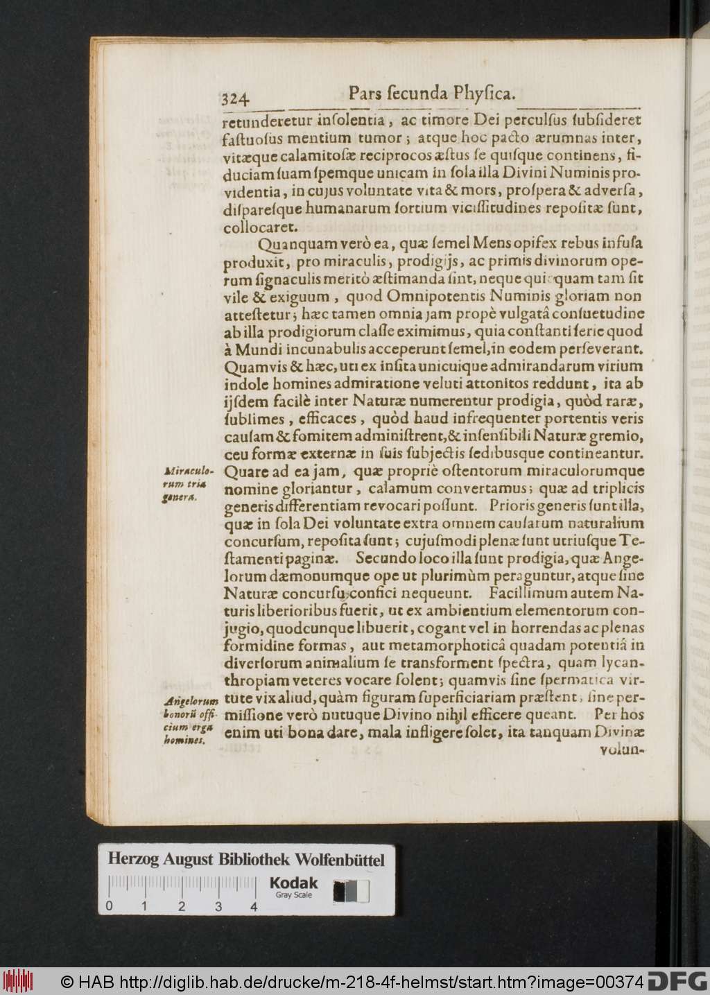 http://diglib.hab.de/drucke/m-218-4f-helmst/00374.jpg