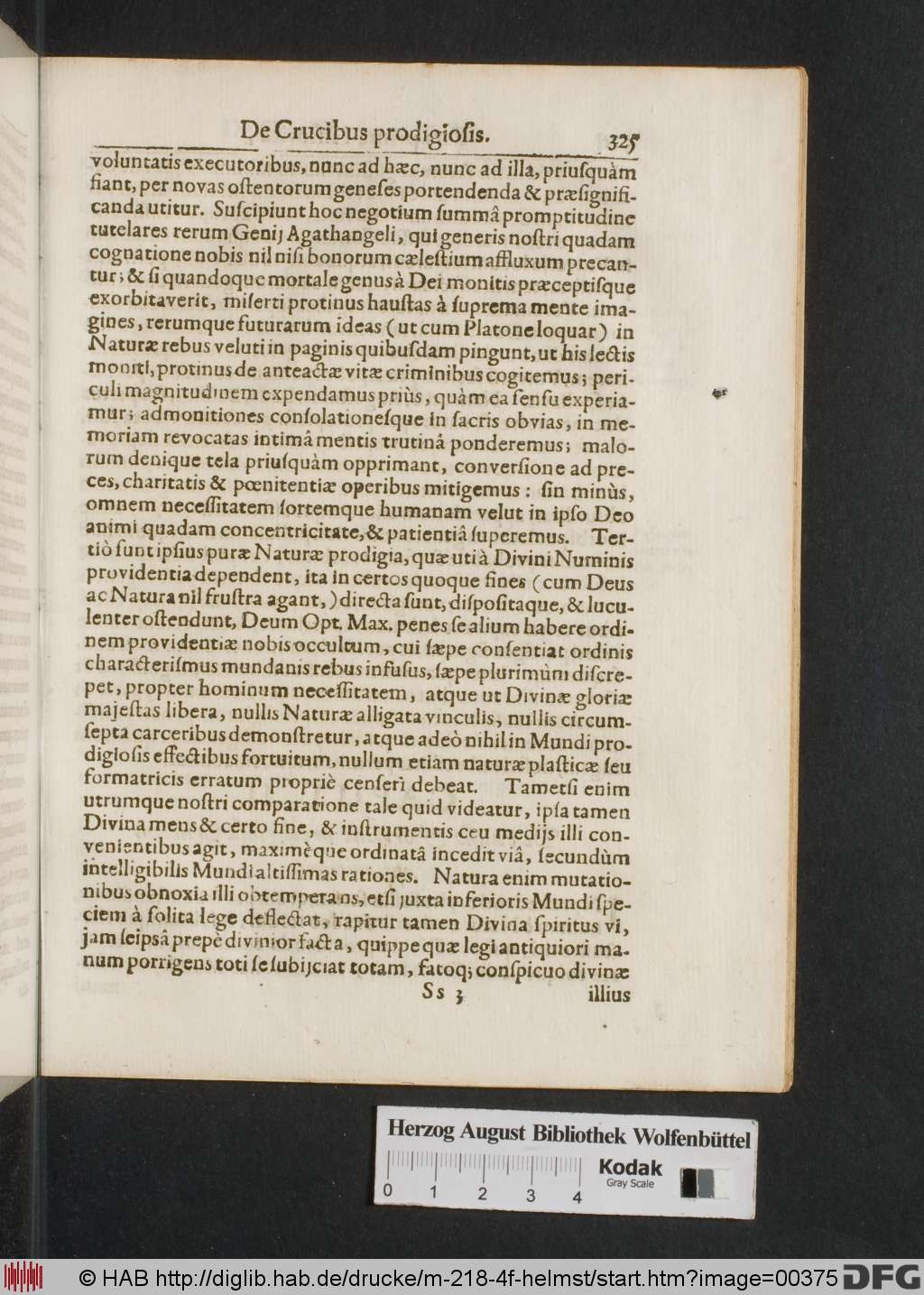 http://diglib.hab.de/drucke/m-218-4f-helmst/00375.jpg