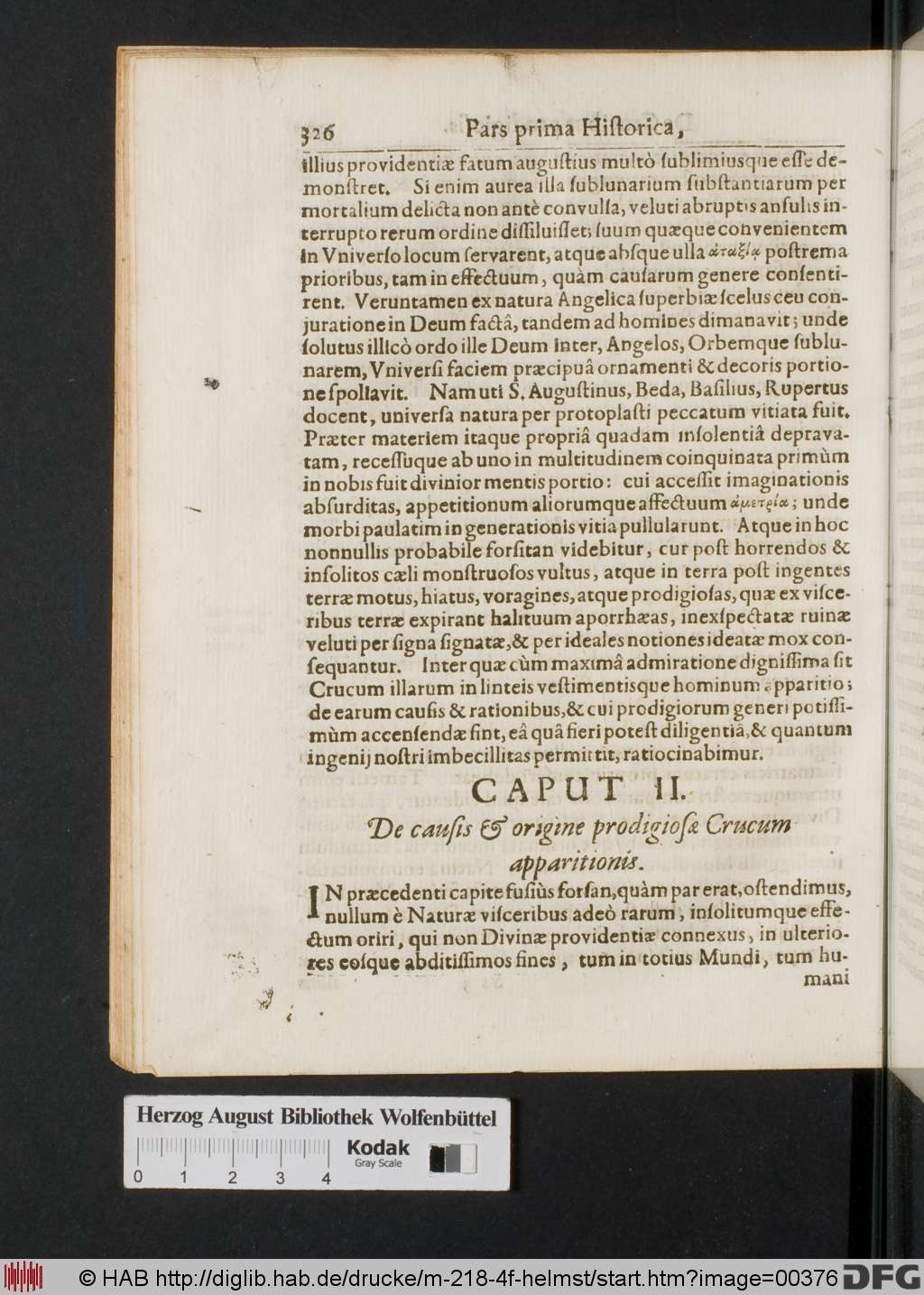 http://diglib.hab.de/drucke/m-218-4f-helmst/00376.jpg