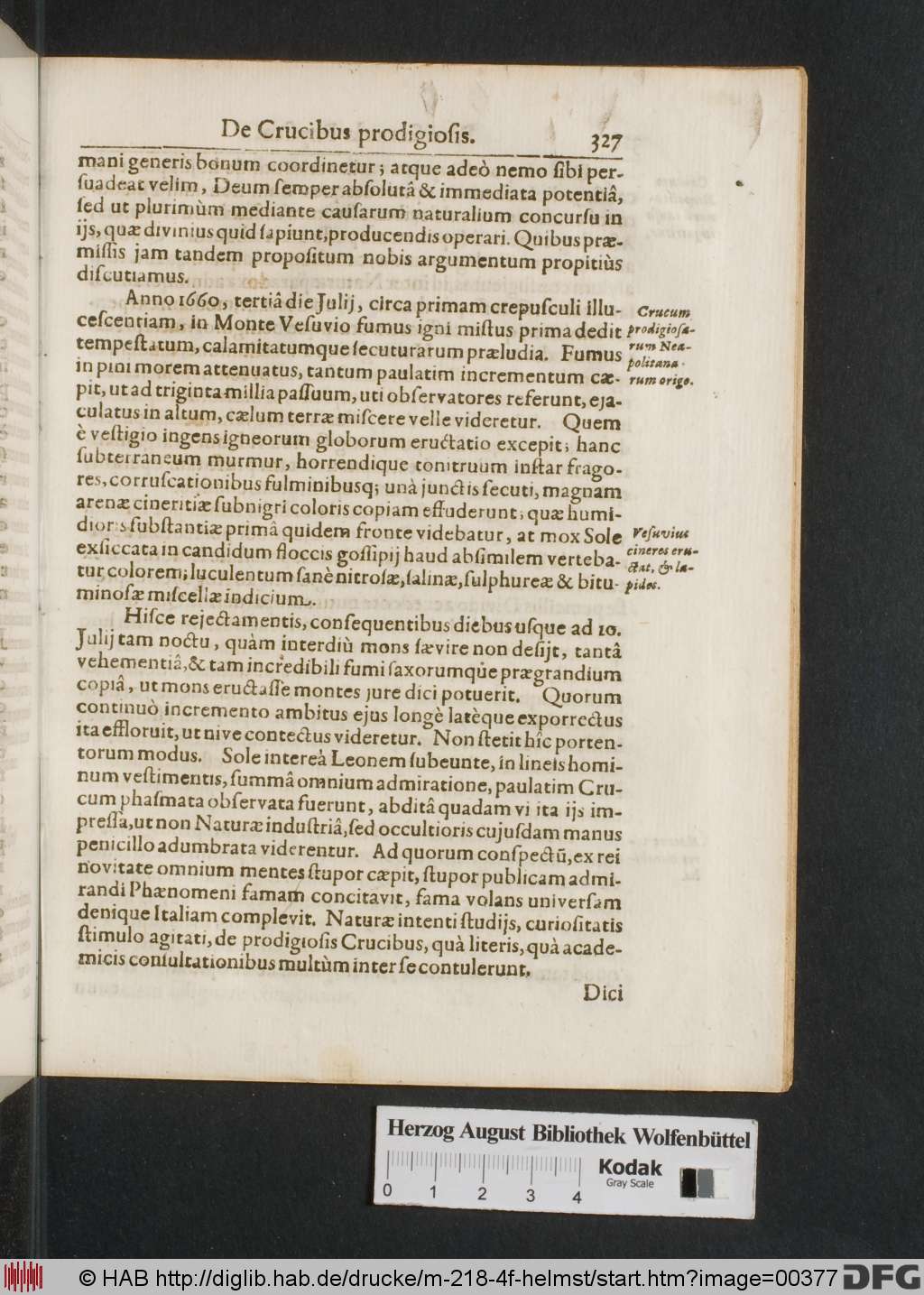 http://diglib.hab.de/drucke/m-218-4f-helmst/00377.jpg