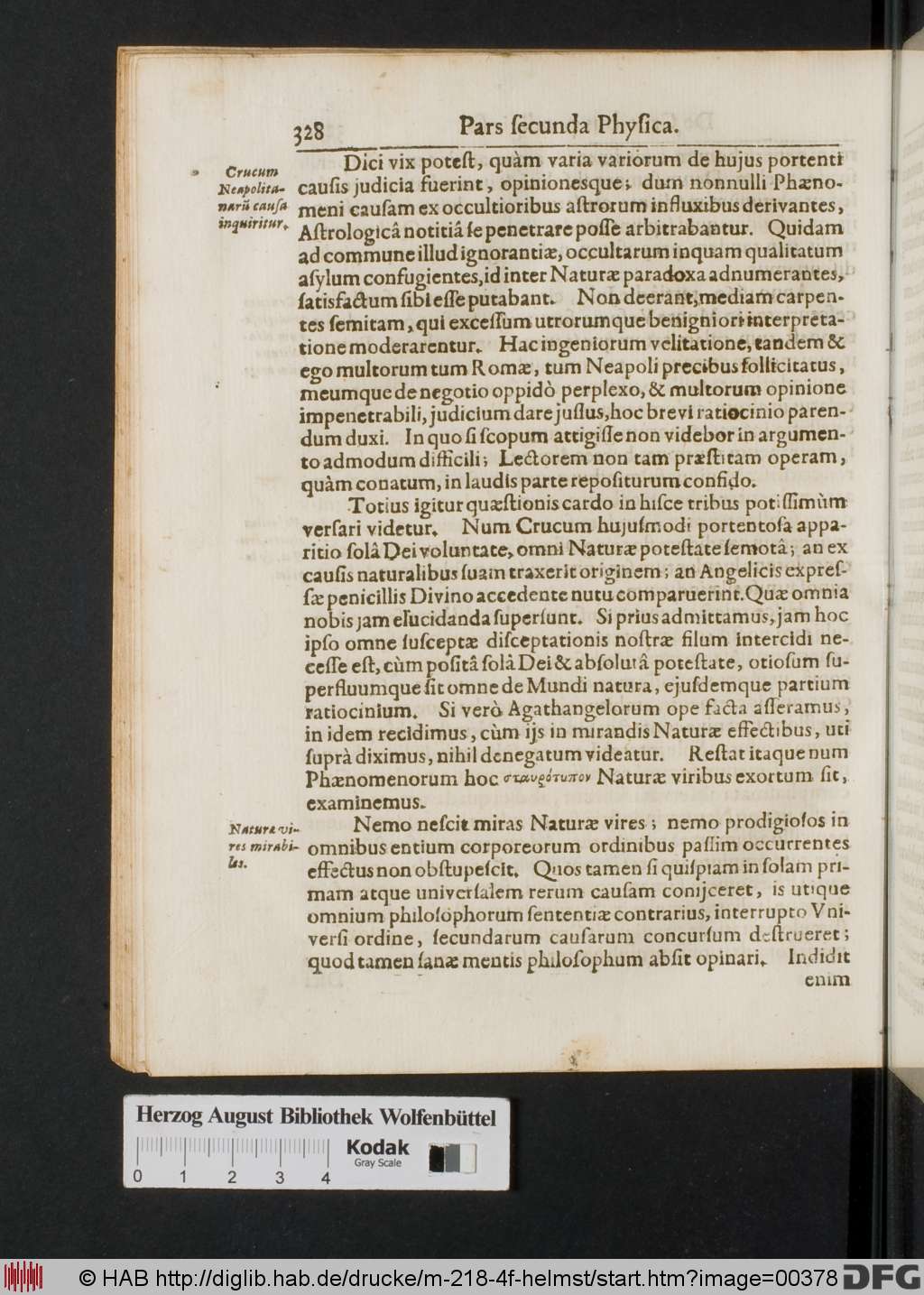 http://diglib.hab.de/drucke/m-218-4f-helmst/00378.jpg