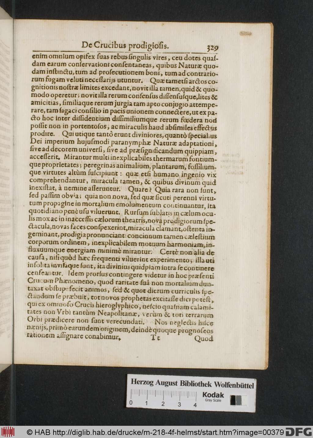 http://diglib.hab.de/drucke/m-218-4f-helmst/00379.jpg