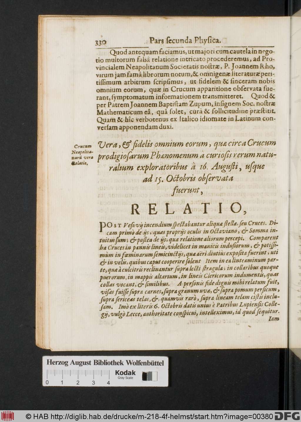 http://diglib.hab.de/drucke/m-218-4f-helmst/00380.jpg