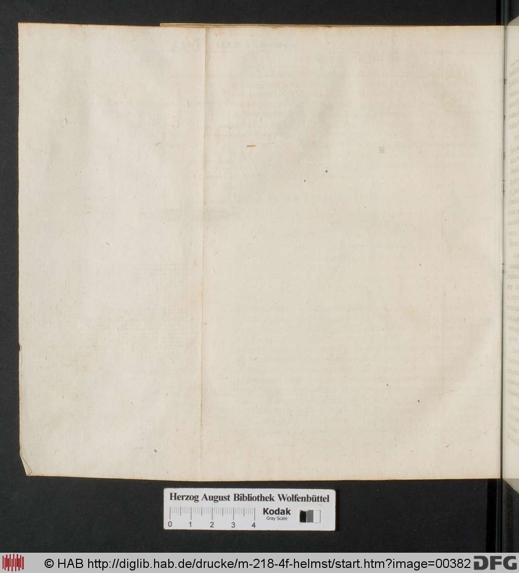 http://diglib.hab.de/drucke/m-218-4f-helmst/00382.jpg