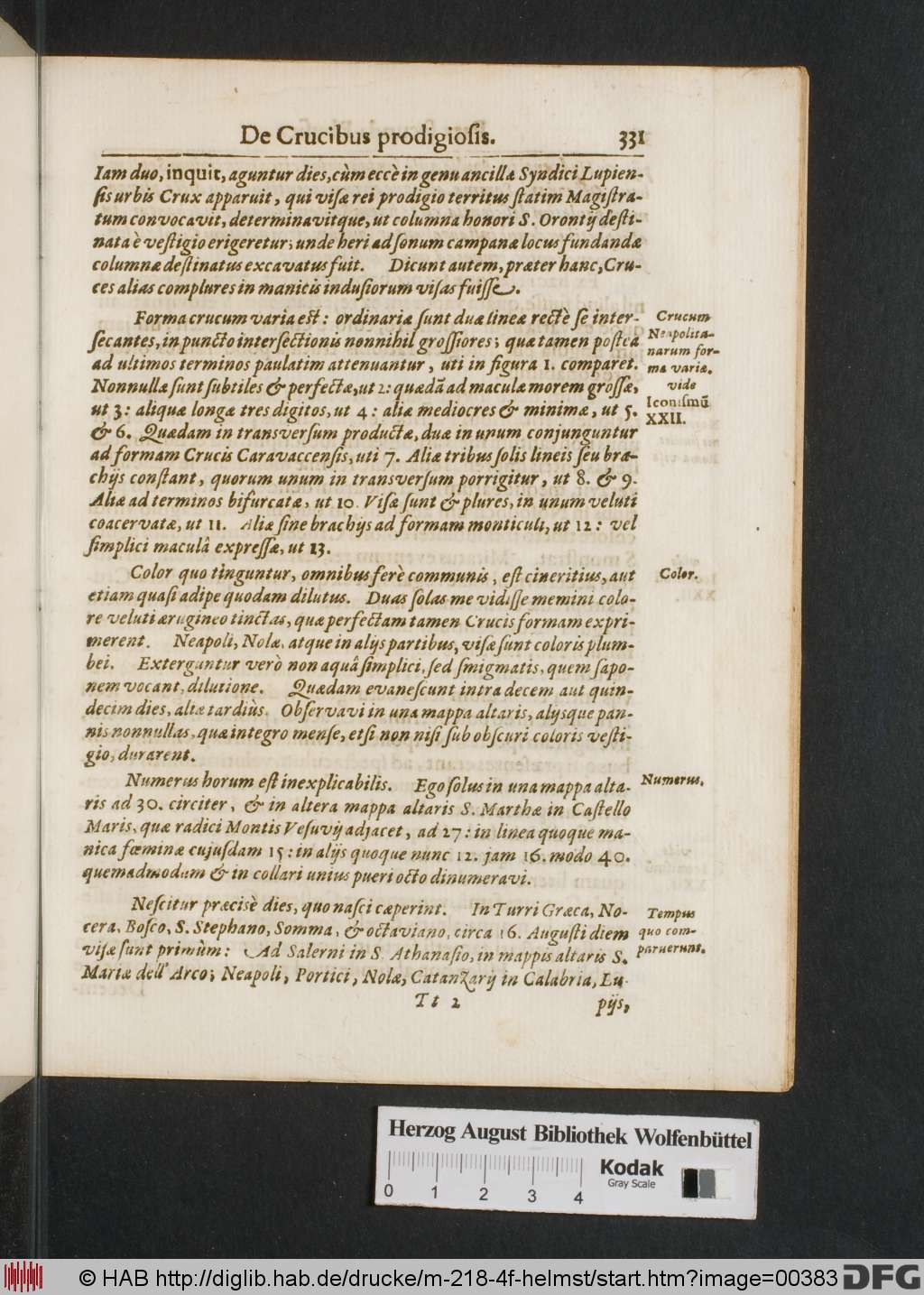 http://diglib.hab.de/drucke/m-218-4f-helmst/00383.jpg