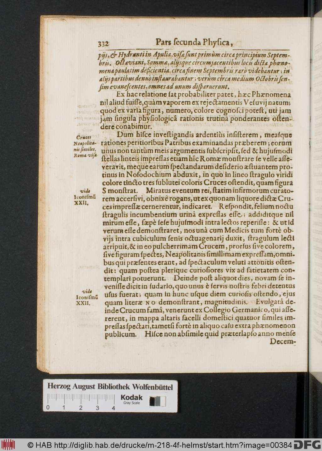 http://diglib.hab.de/drucke/m-218-4f-helmst/00384.jpg