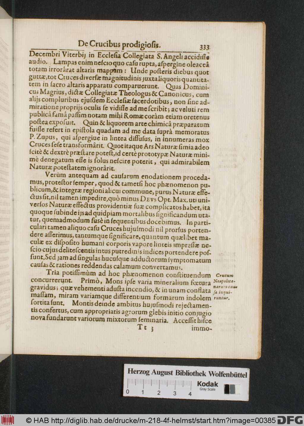 http://diglib.hab.de/drucke/m-218-4f-helmst/00385.jpg