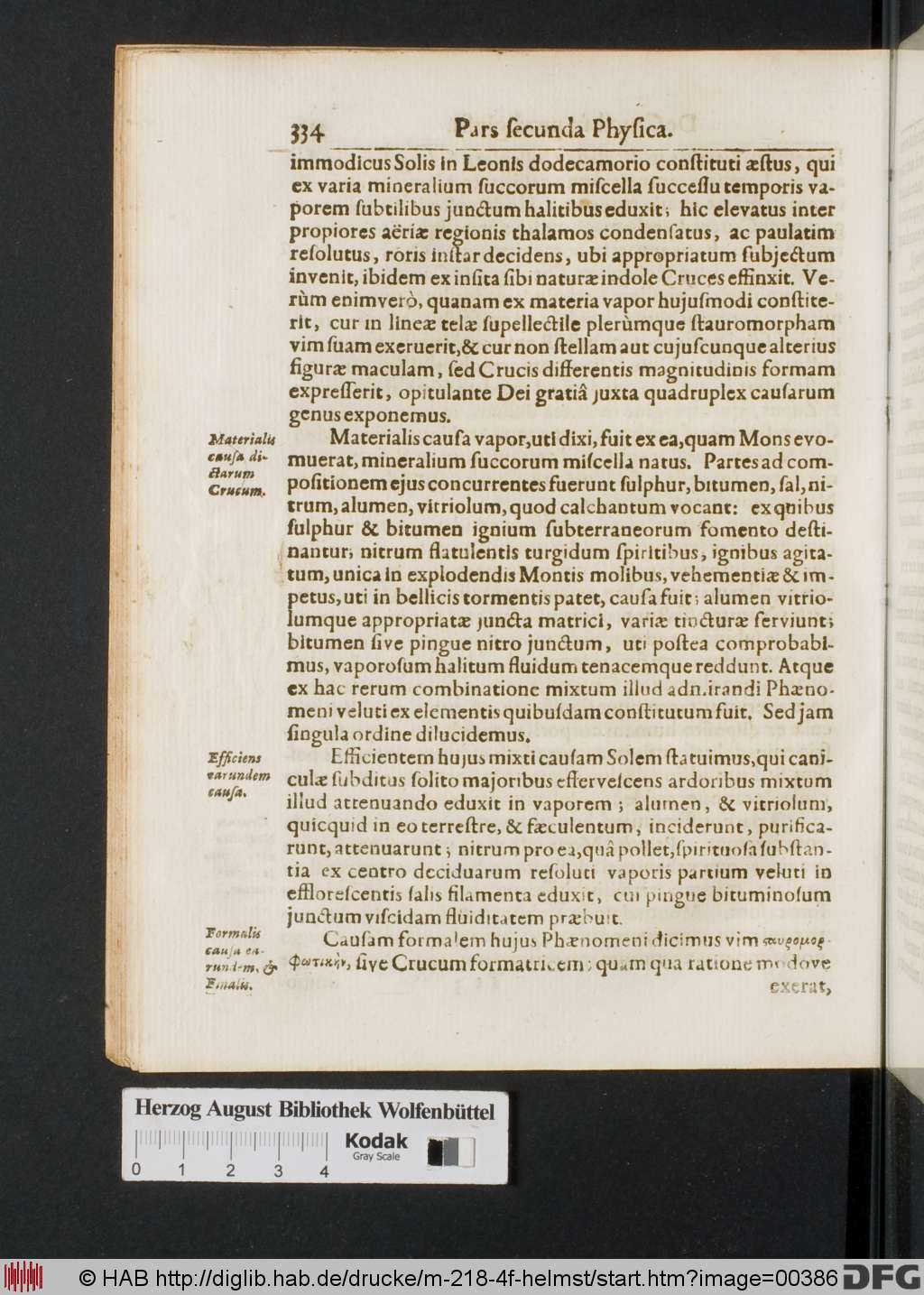 http://diglib.hab.de/drucke/m-218-4f-helmst/00386.jpg
