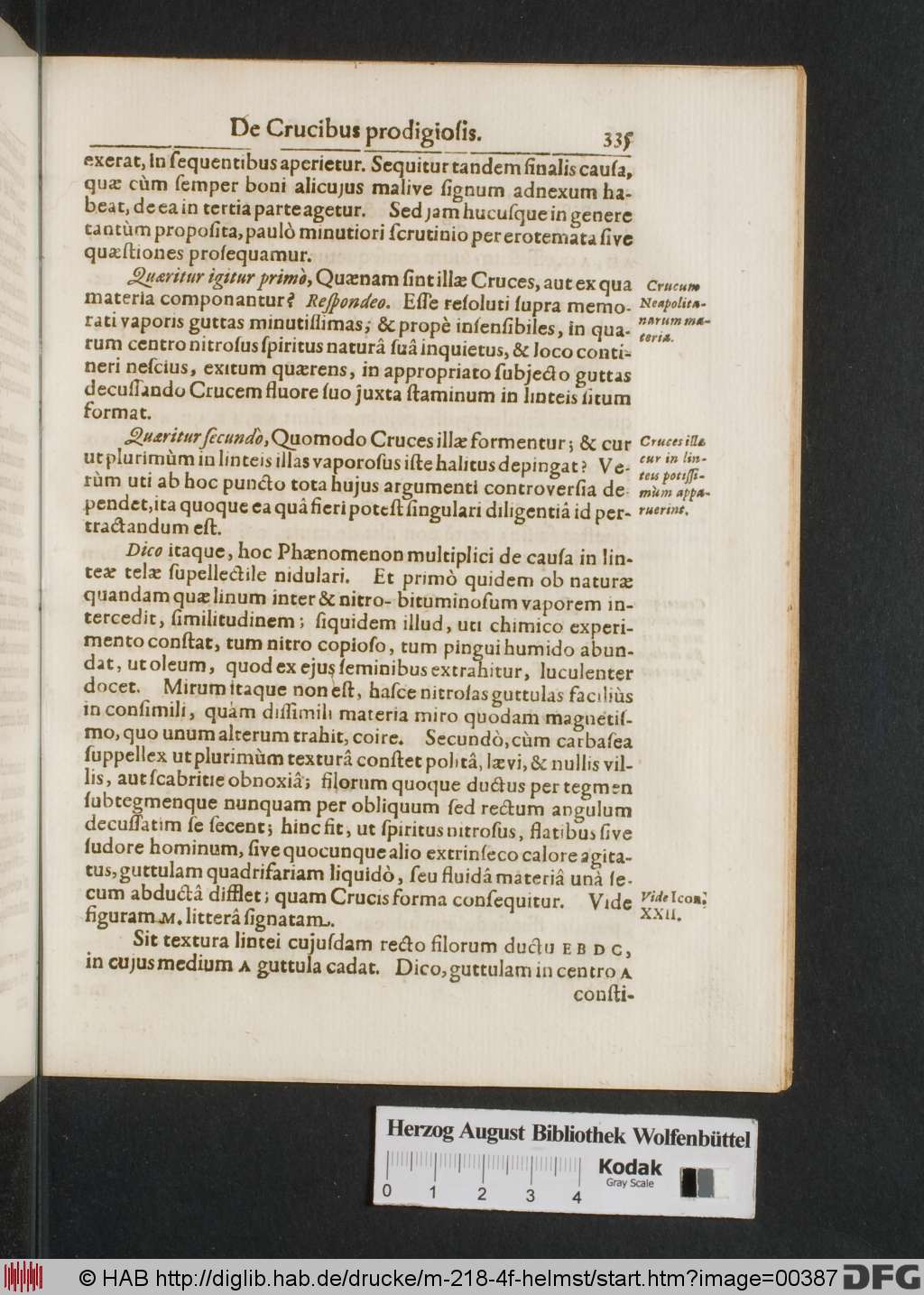 http://diglib.hab.de/drucke/m-218-4f-helmst/00387.jpg