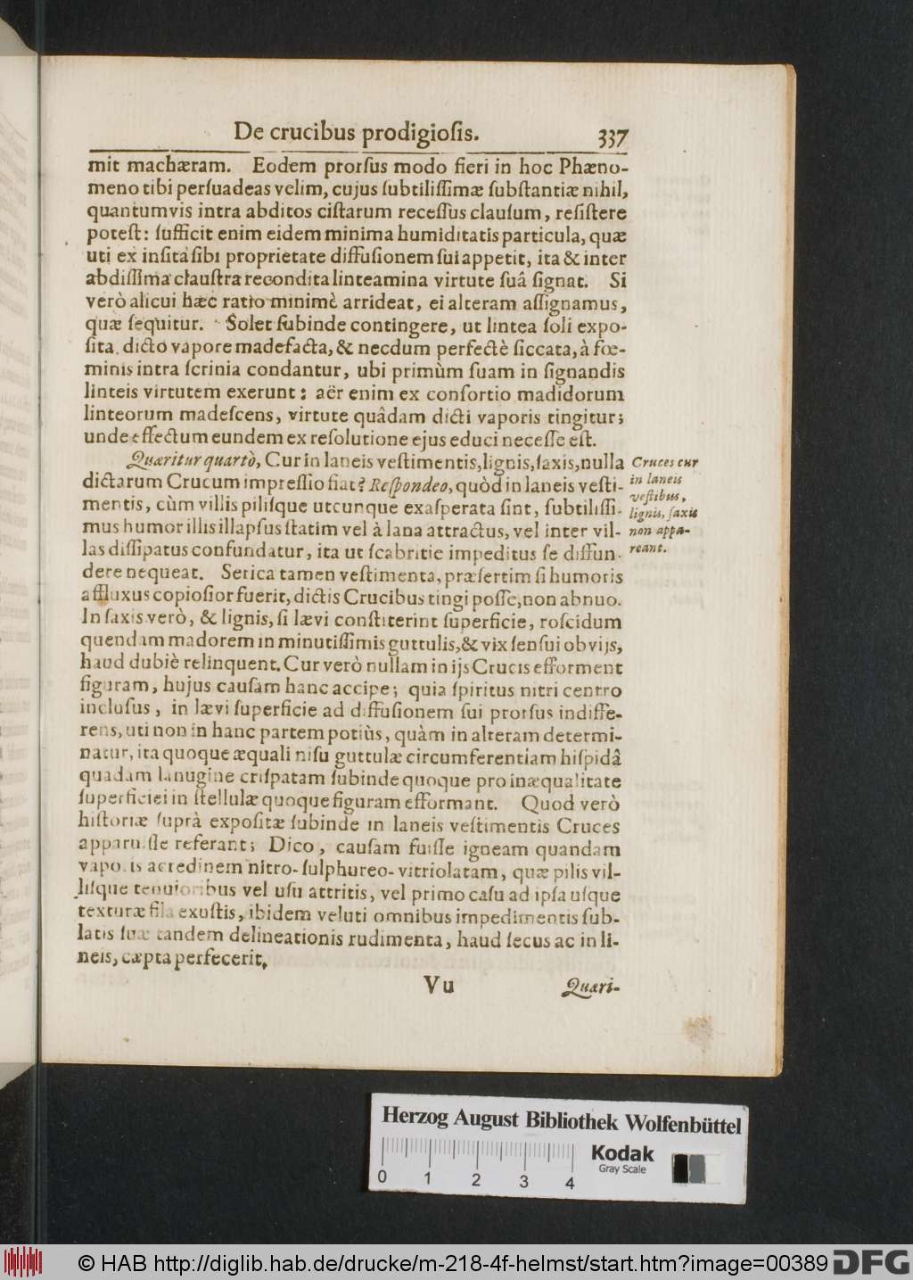 http://diglib.hab.de/drucke/m-218-4f-helmst/00389.jpg