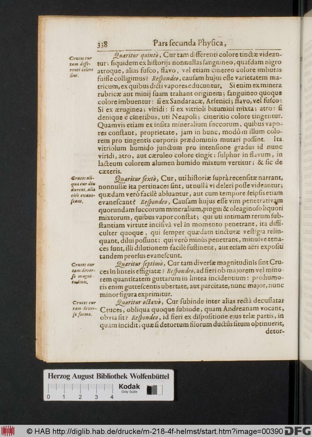 http://diglib.hab.de/drucke/m-218-4f-helmst/00390.jpg