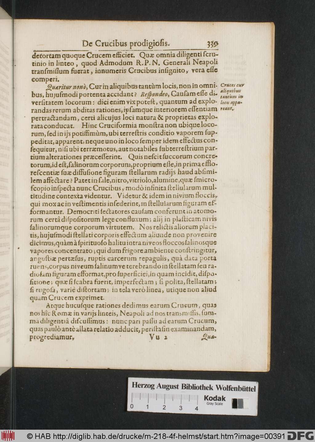 http://diglib.hab.de/drucke/m-218-4f-helmst/00391.jpg