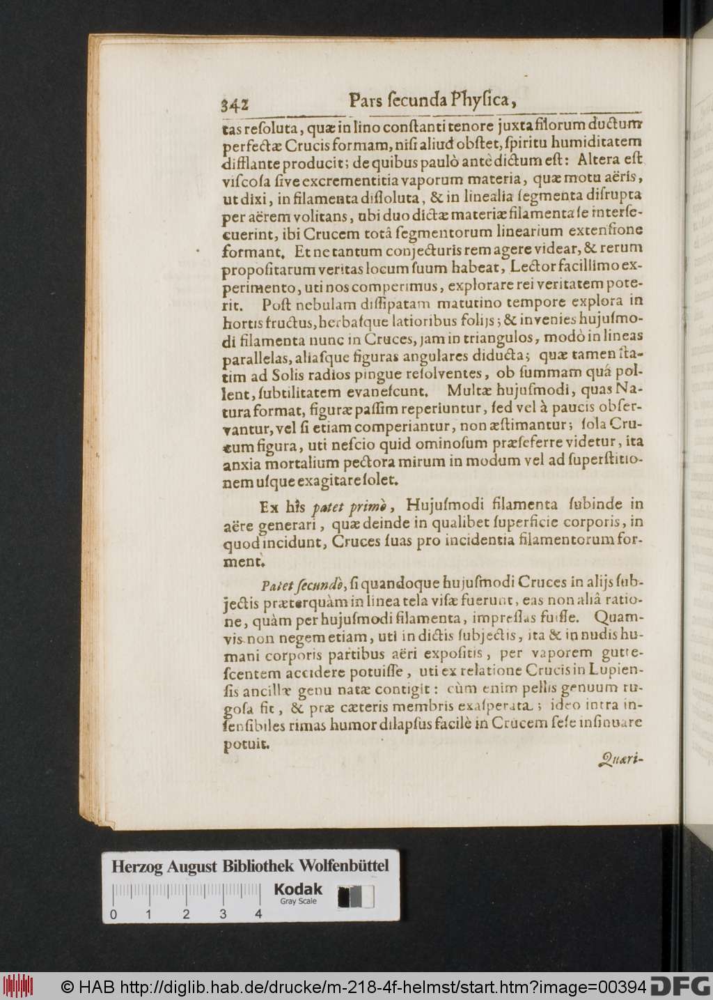 http://diglib.hab.de/drucke/m-218-4f-helmst/00394.jpg