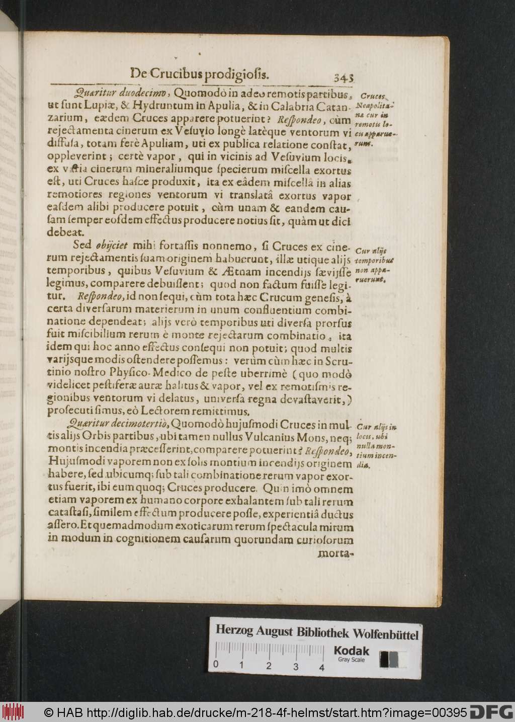 http://diglib.hab.de/drucke/m-218-4f-helmst/00395.jpg