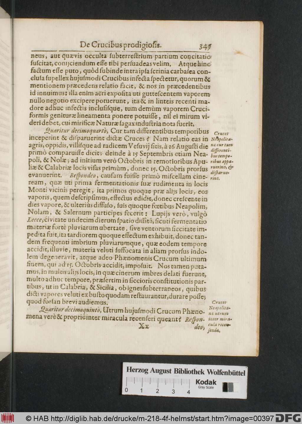 http://diglib.hab.de/drucke/m-218-4f-helmst/00397.jpg