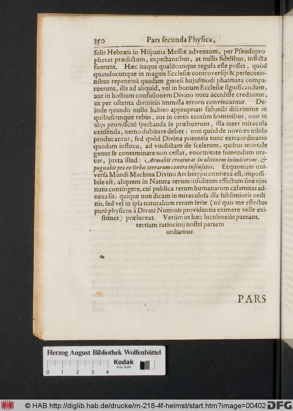 http://diglib.hab.de/drucke/m-218-4f-helmst/00402.jpg