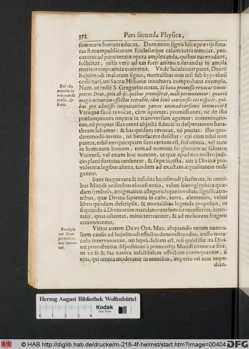 http://diglib.hab.de/drucke/m-218-4f-helmst/00404.jpg