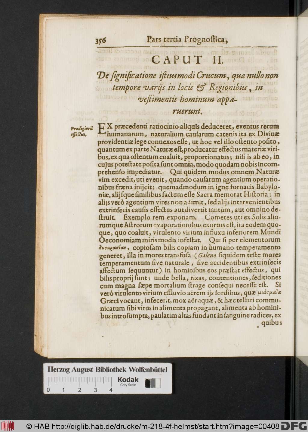 http://diglib.hab.de/drucke/m-218-4f-helmst/00408.jpg