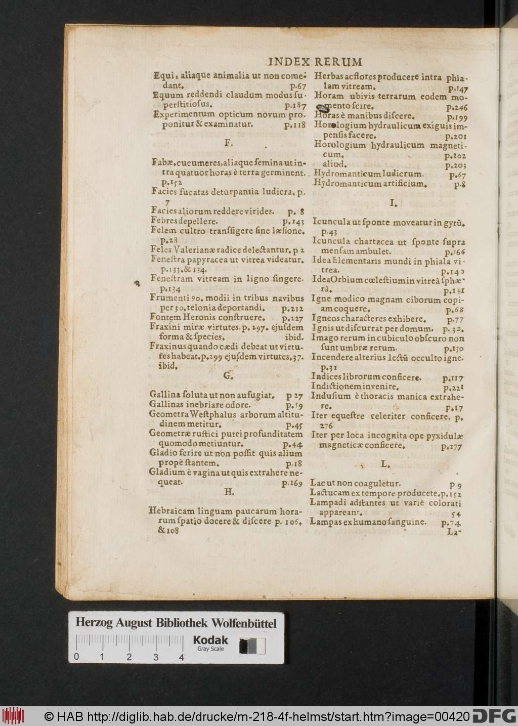 http://diglib.hab.de/drucke/m-218-4f-helmst/00420.jpg